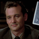 Illustration for article titled Bill Murray supports any females who aren’t Bill Murray for new Ghostbusters movie